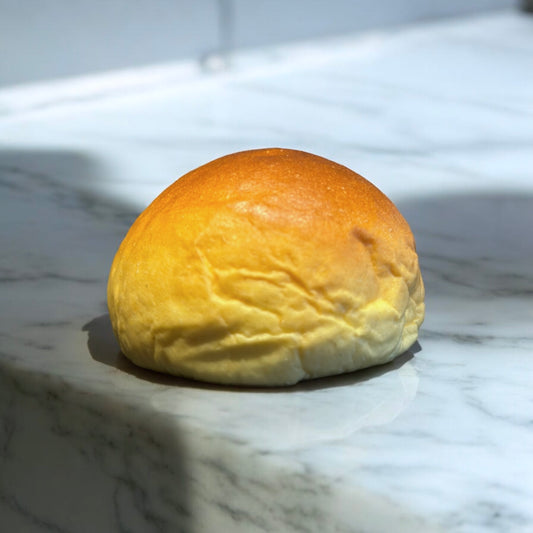 Brioche de Patata Gourmet- 30 unidades