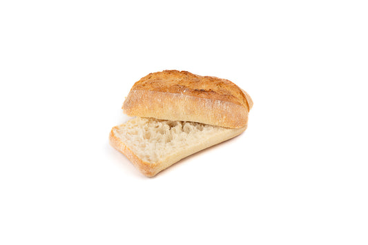 Chapatina 16x5cm - 90gr