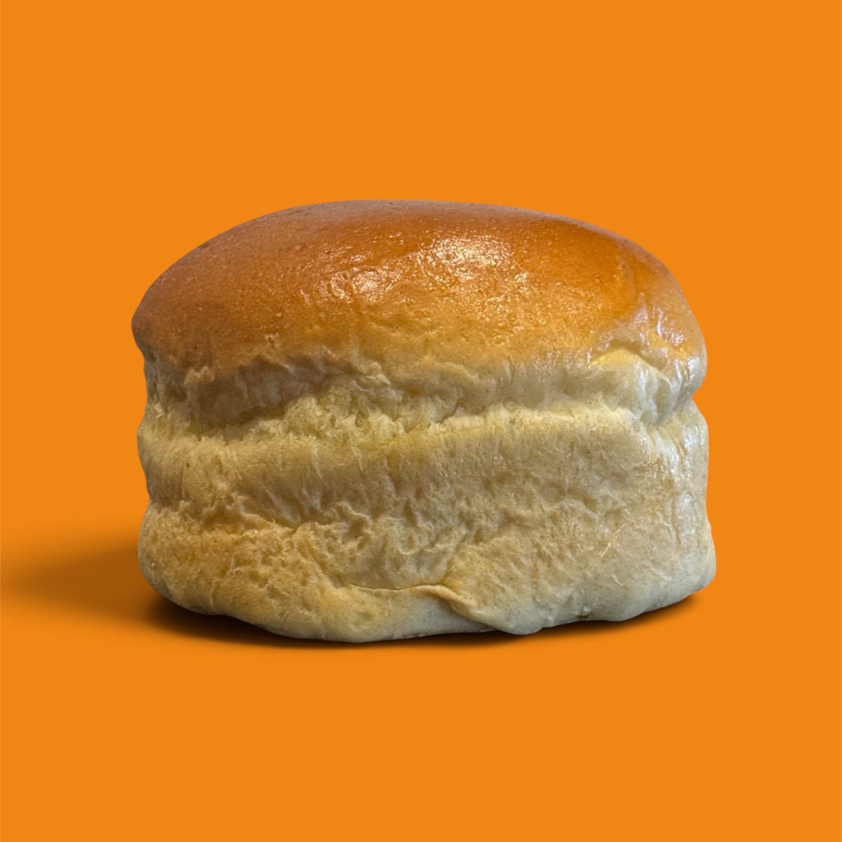 CORONA Bun