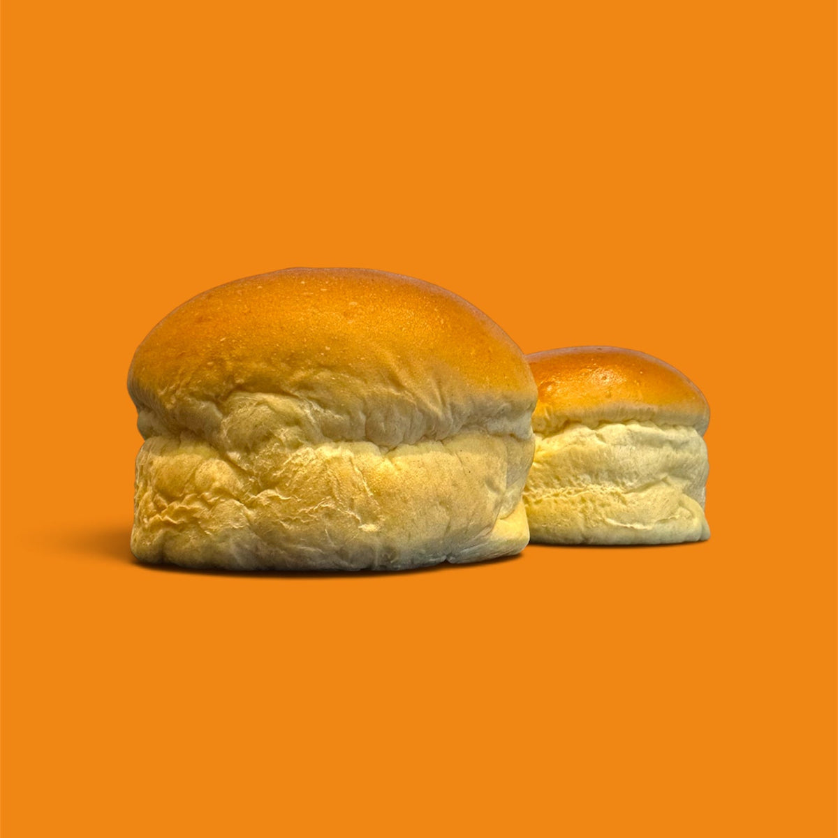 CORONA Bun
