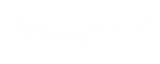 Pan Mayado