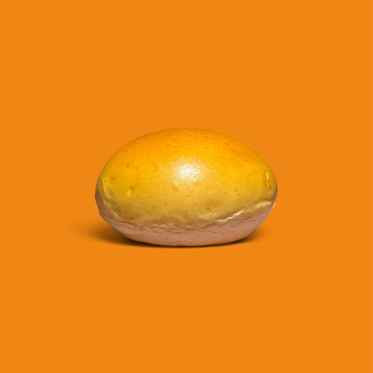 Mini Brioche