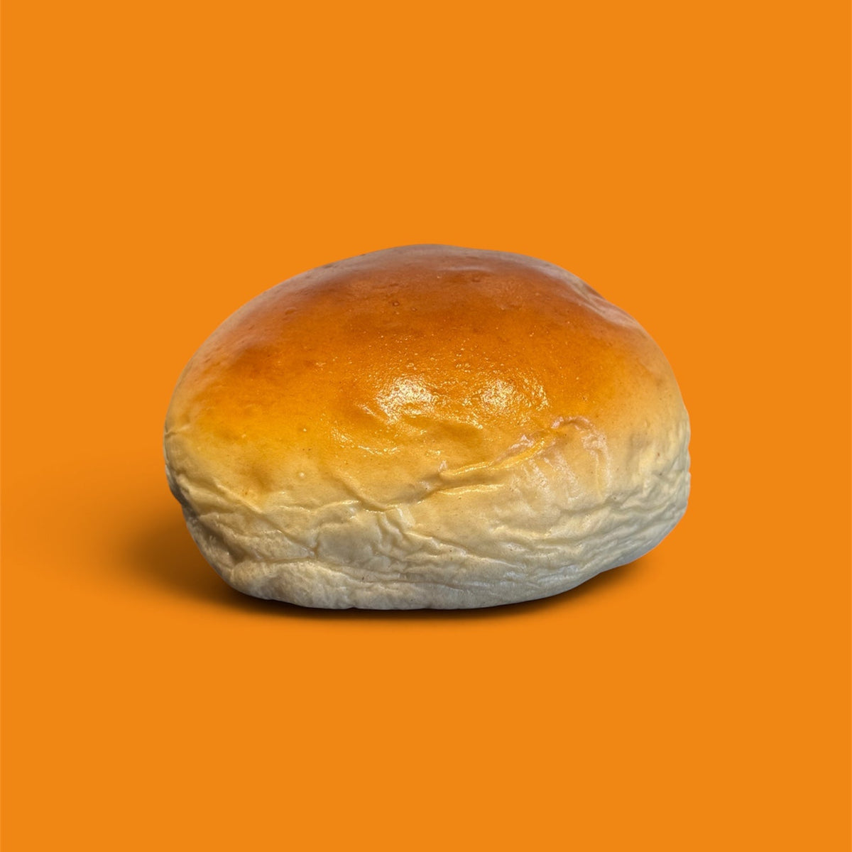 Premium Potato Bun - 30 unidades