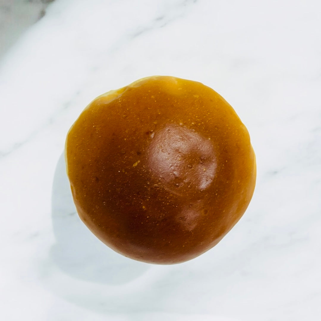Premium Potato Bun - 30 unidades