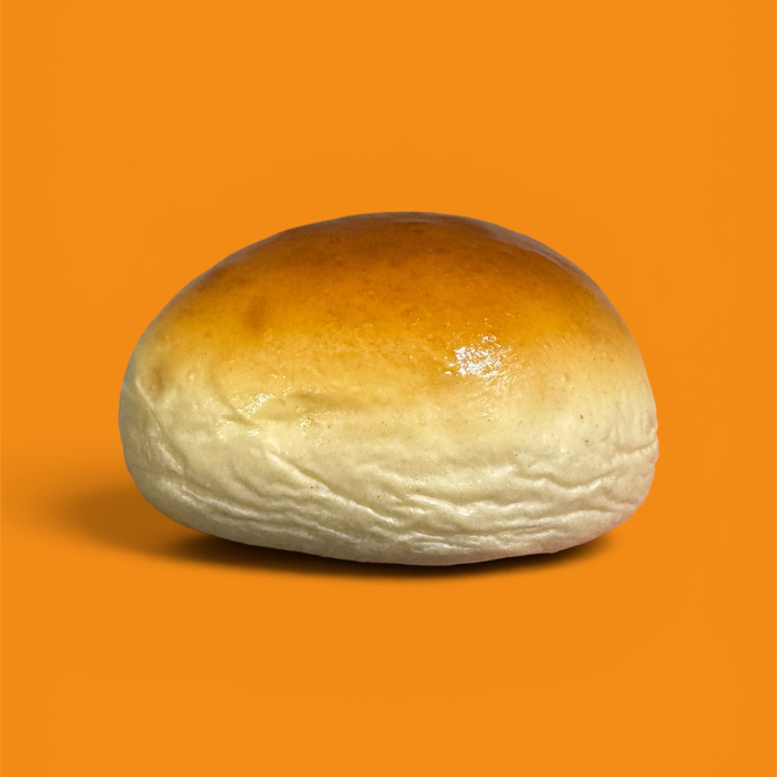 Pan Brioche Original - 30 unidades